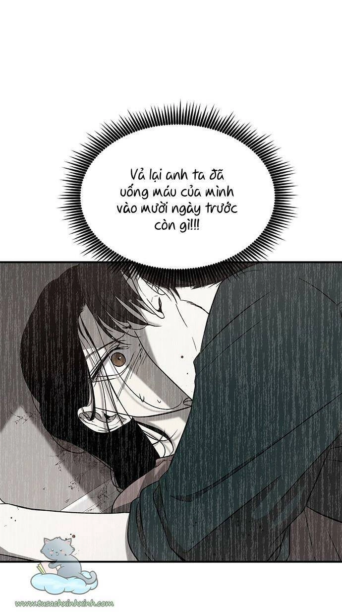 Cạm Bẫy Chapter 75 - 12