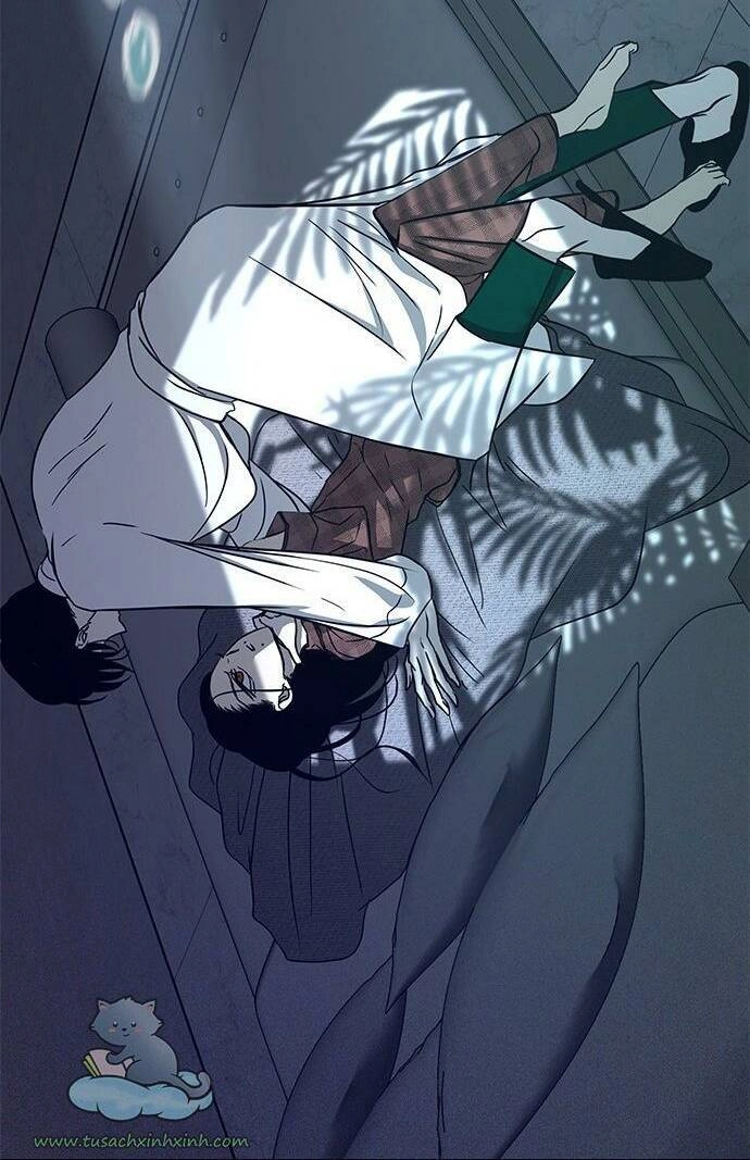 Cạm Bẫy Chapter 75 - 14