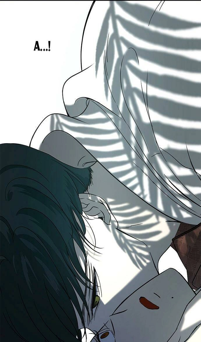 Cạm Bẫy Chapter 75 - 15