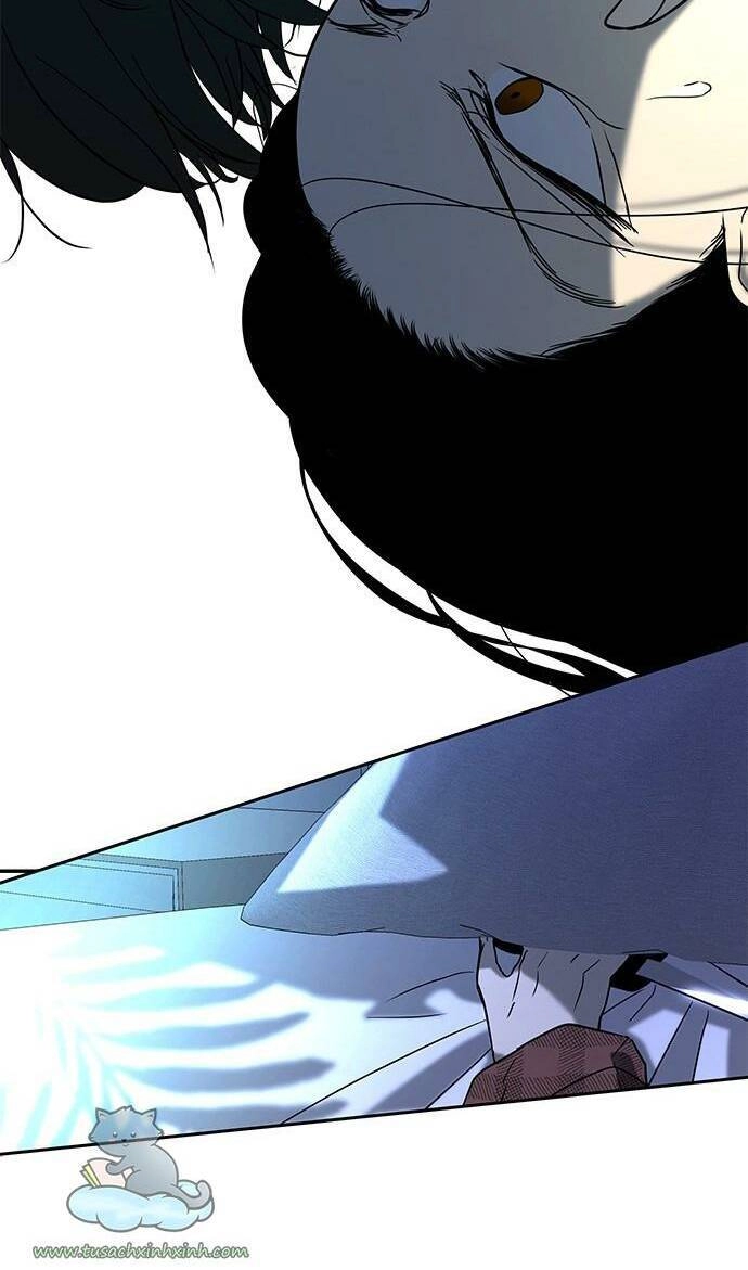 Cạm Bẫy Chapter 75 - 16