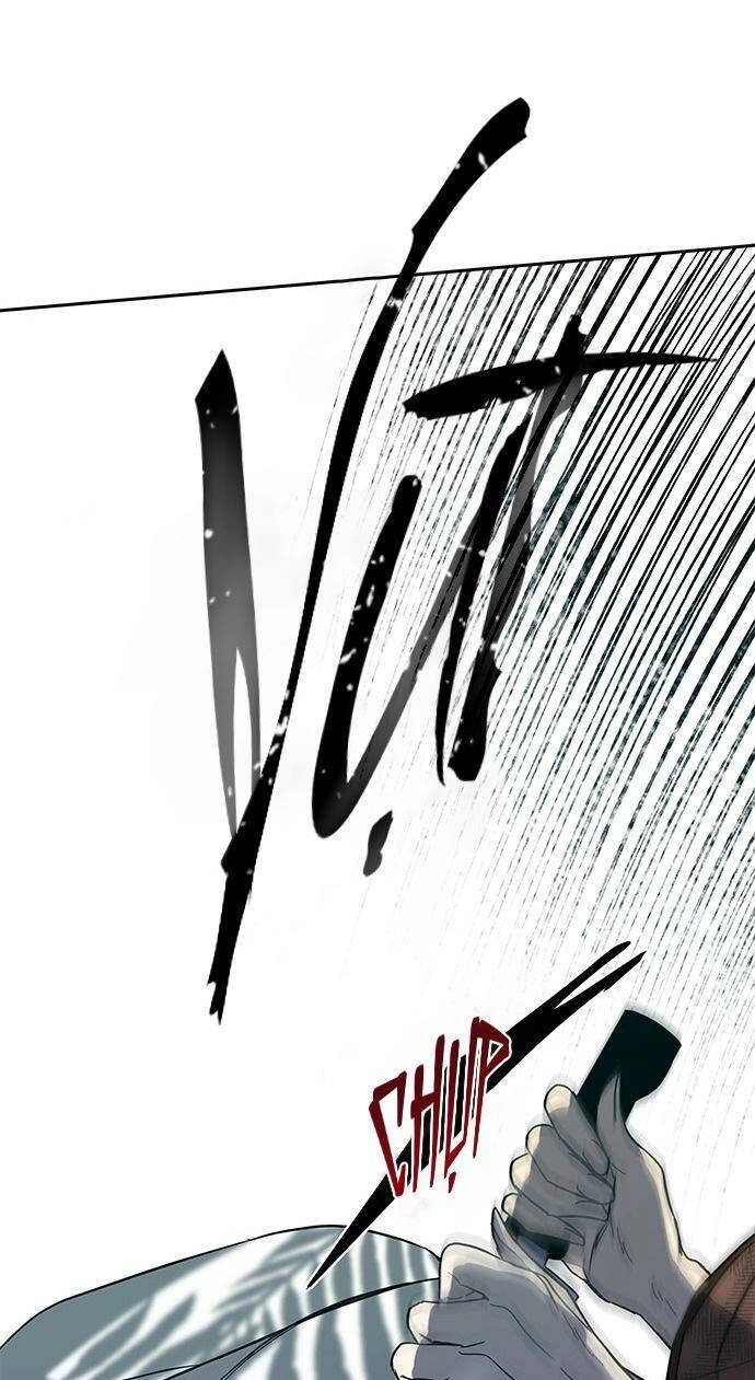 Cạm Bẫy Chapter 75 - 17