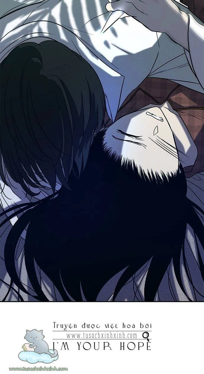 Cạm Bẫy Chapter 75 - 18