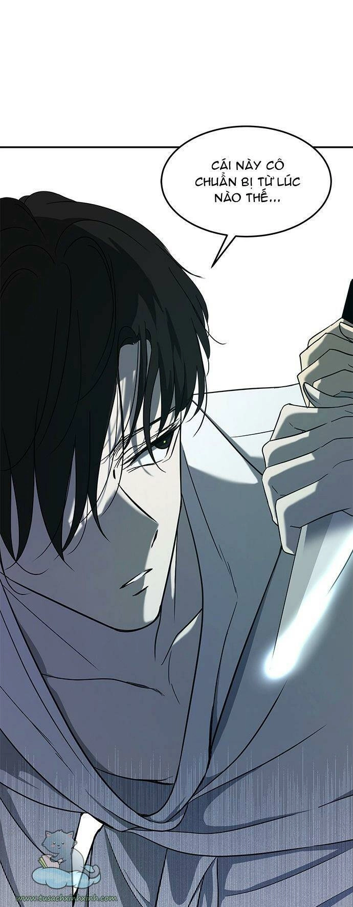 Cạm Bẫy Chapter 75 - 19