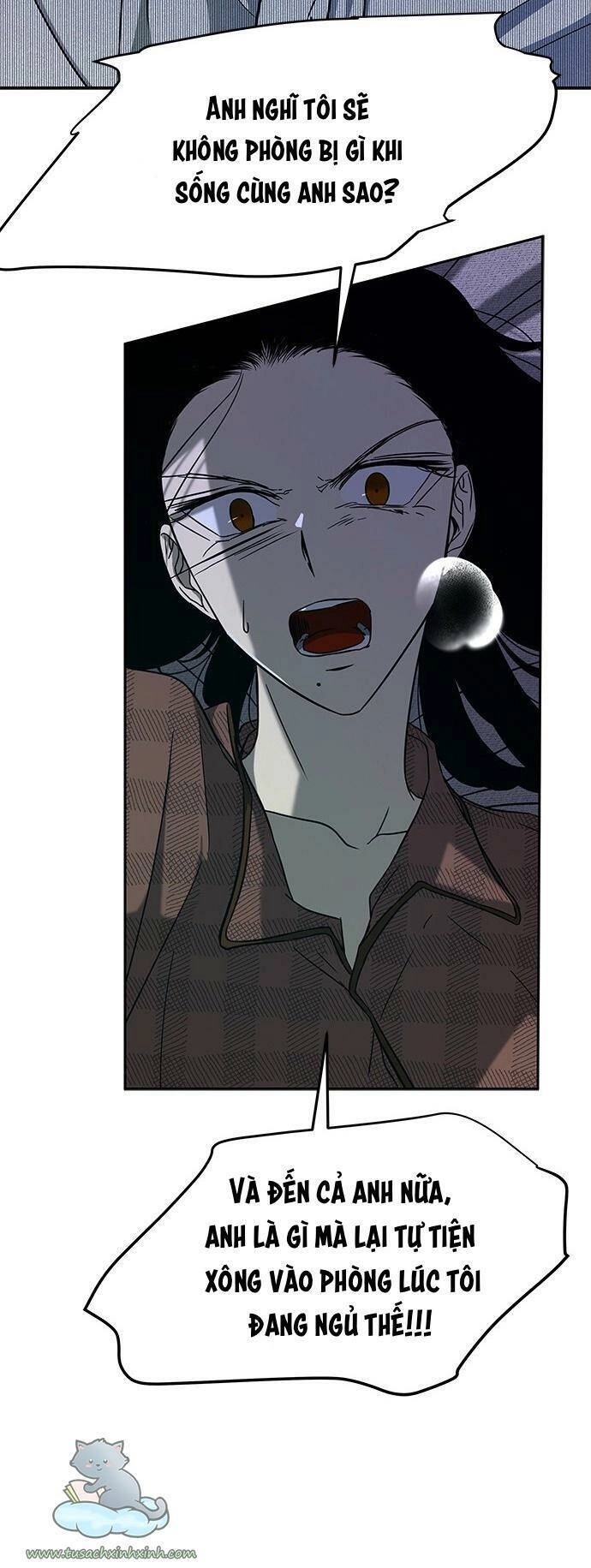 Cạm Bẫy Chapter 75 - 20