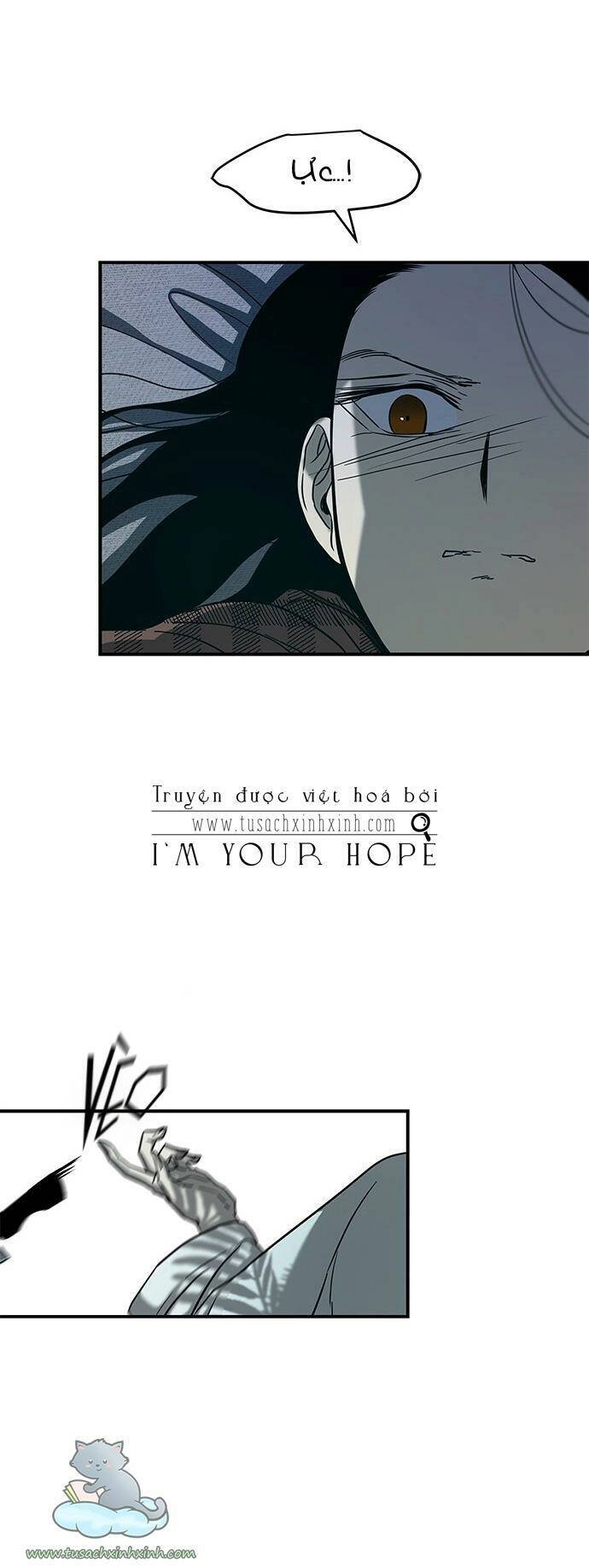 Cạm Bẫy Chapter 75 - 23