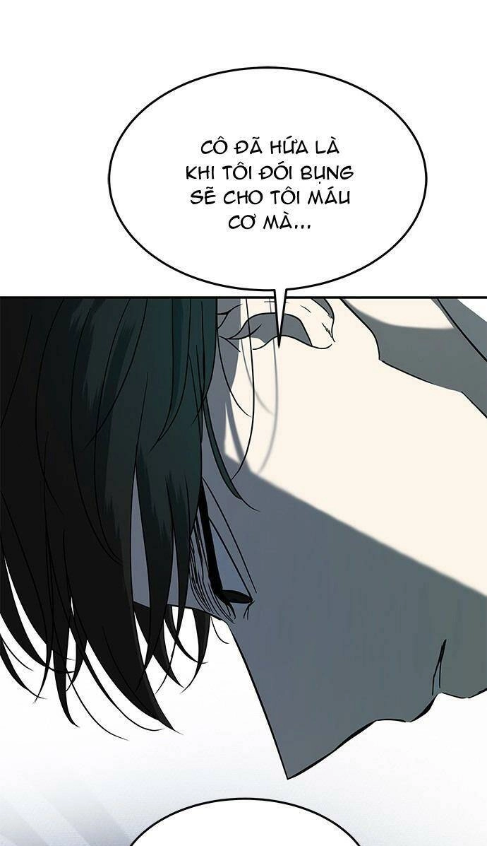 Cạm Bẫy Chapter 75 - 25