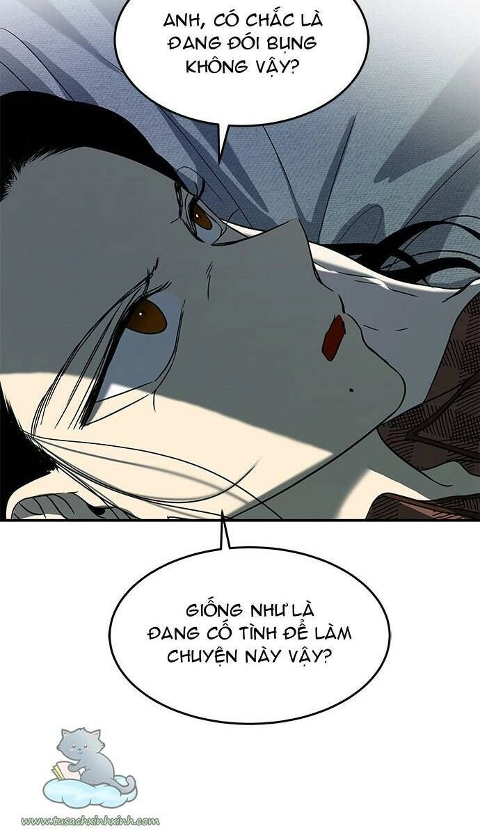 Cạm Bẫy Chapter 75 - 26