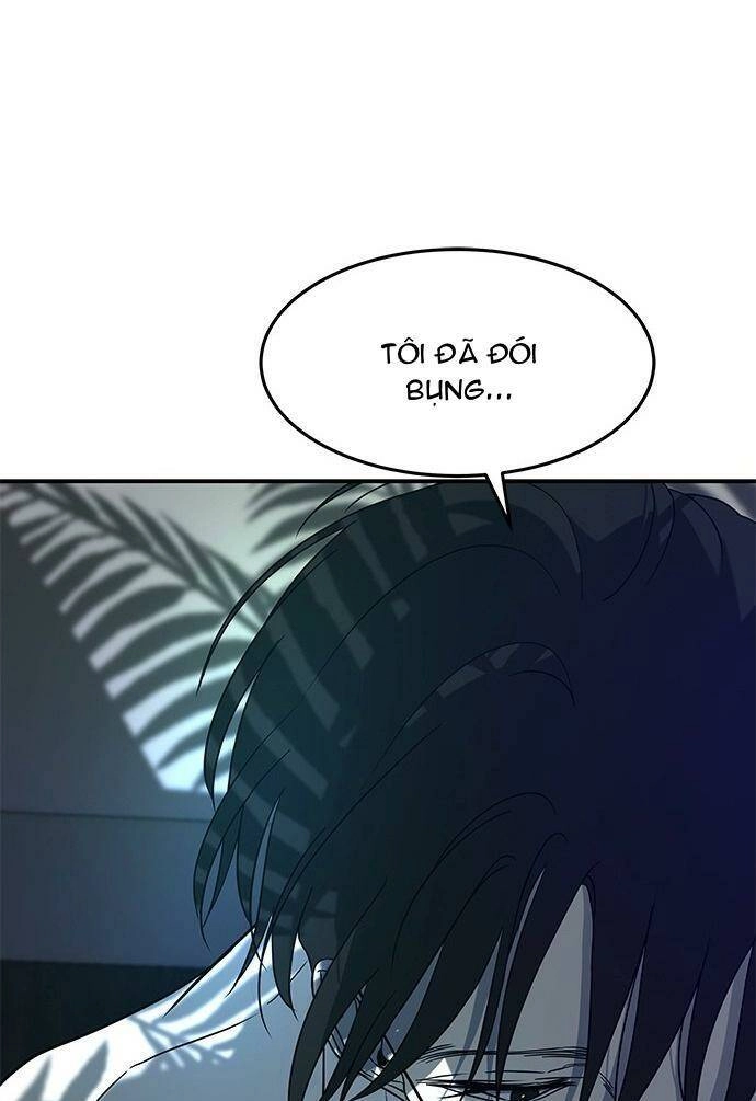 Cạm Bẫy Chapter 75 - 29