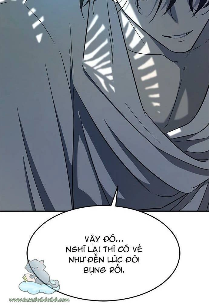 Cạm Bẫy Chapter 75 - 30