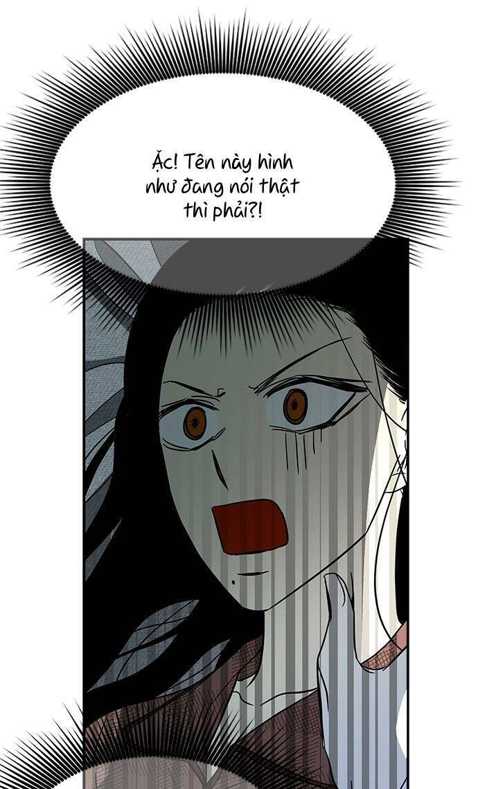 Cạm Bẫy Chapter 75 - 31