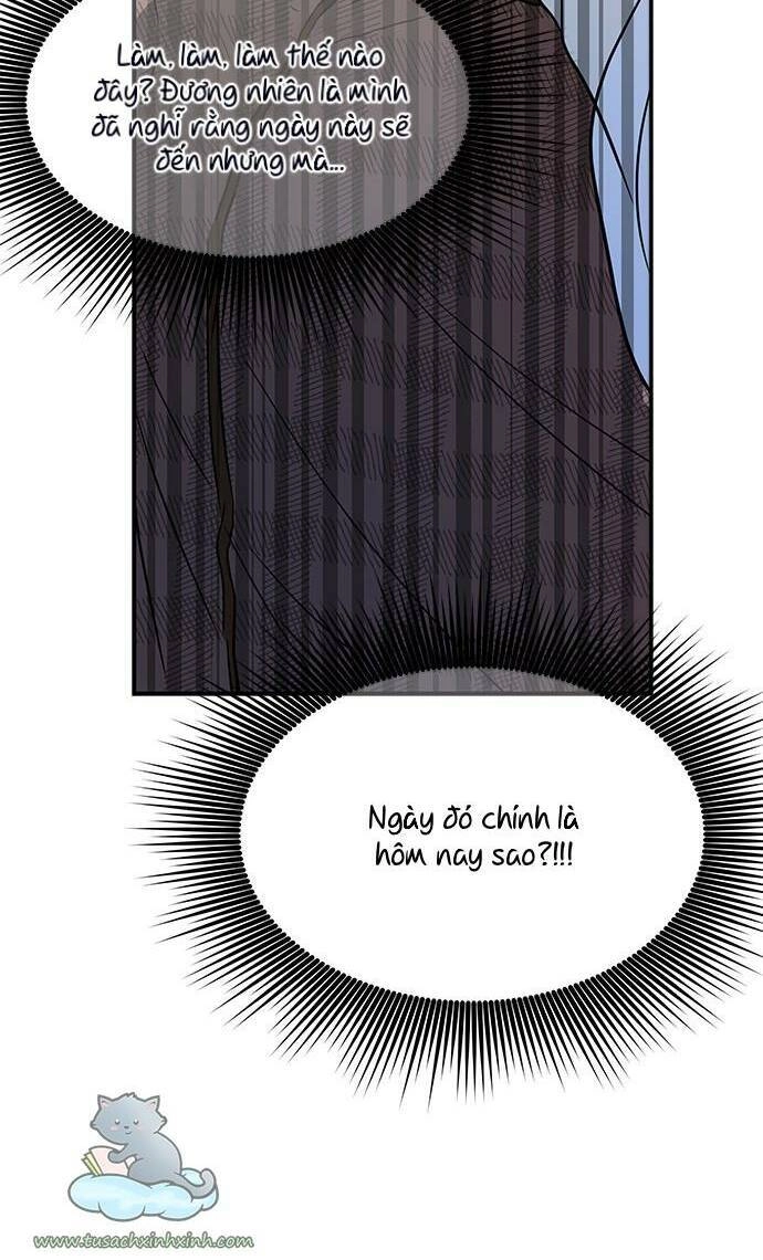 Cạm Bẫy Chapter 75 - 32