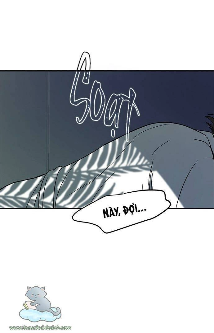 Cạm Bẫy Chapter 75 - 33