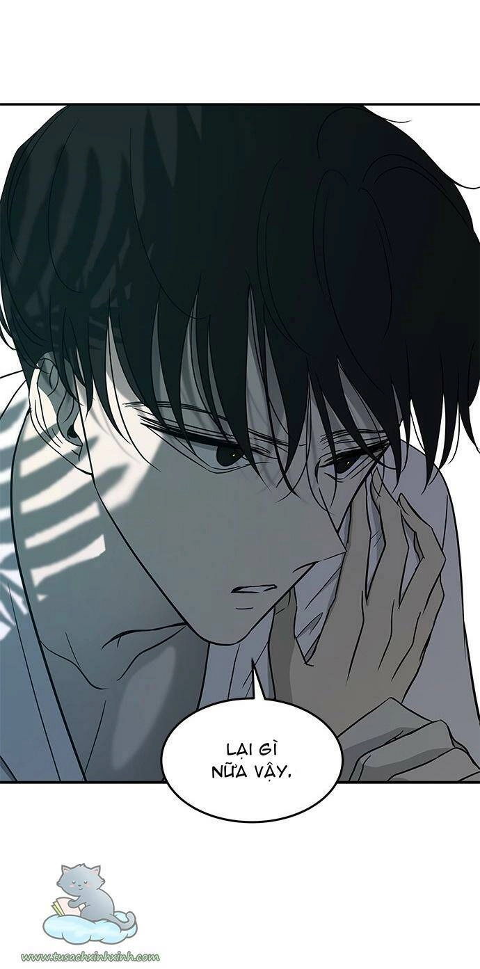 Cạm Bẫy Chapter 75 - 36