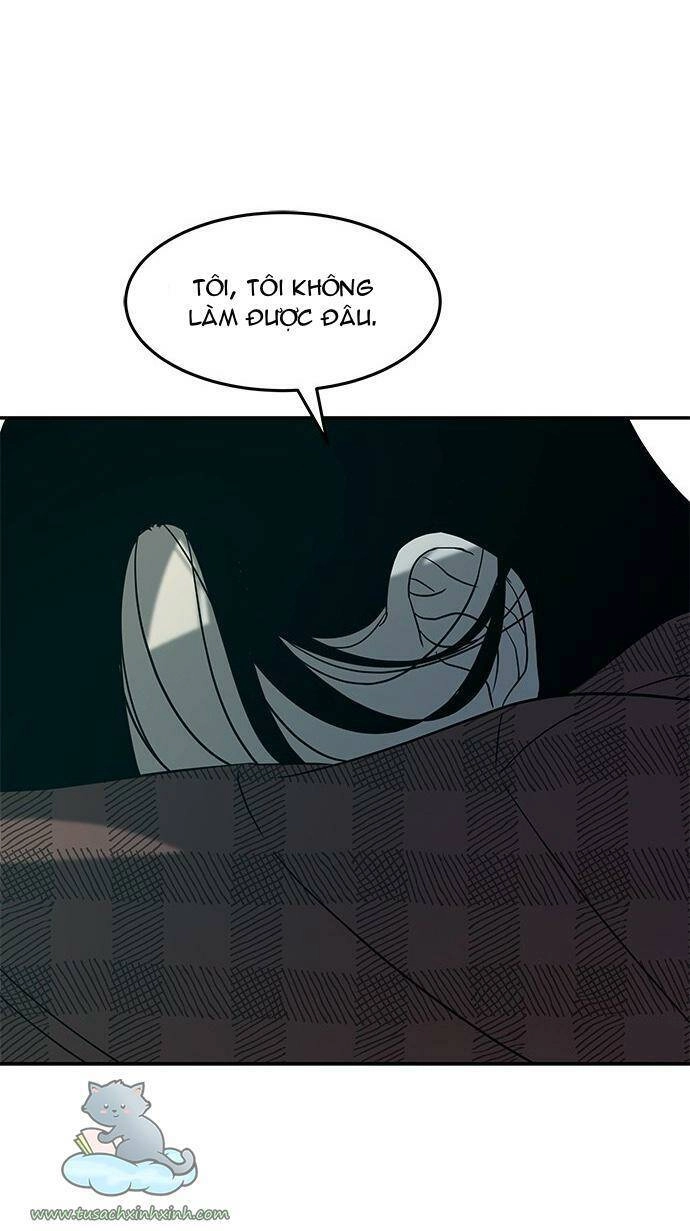 Cạm Bẫy Chapter 75 - 37