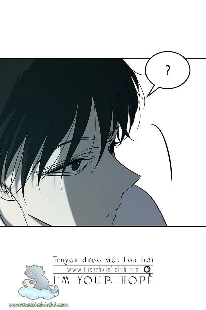 Cạm Bẫy Chapter 75 - 38