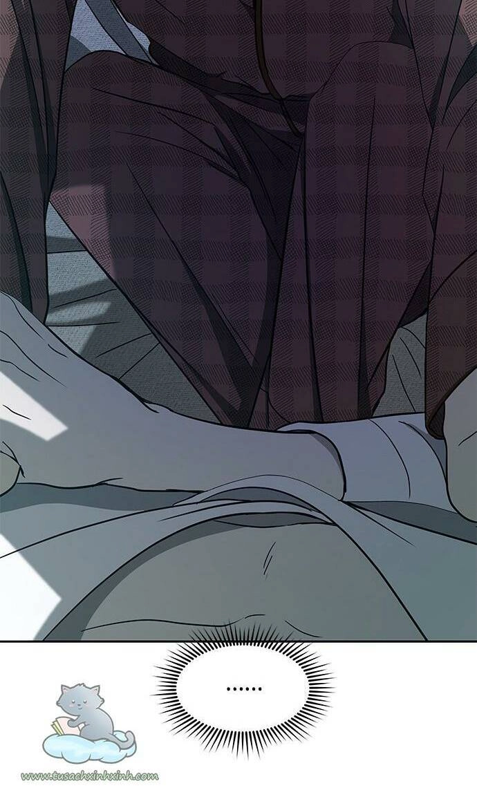 Cạm Bẫy Chapter 75 - 41