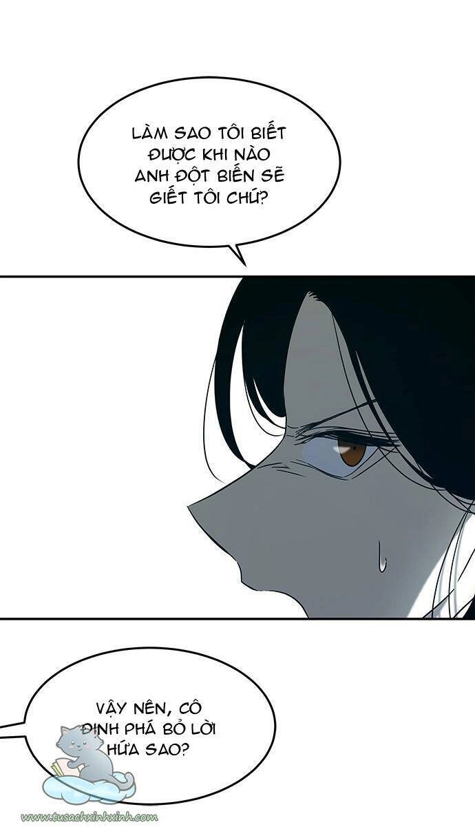 Cạm Bẫy Chapter 75 - 43