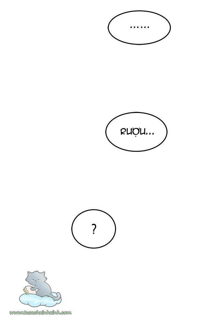 Cạm Bẫy Chapter 75 - 44