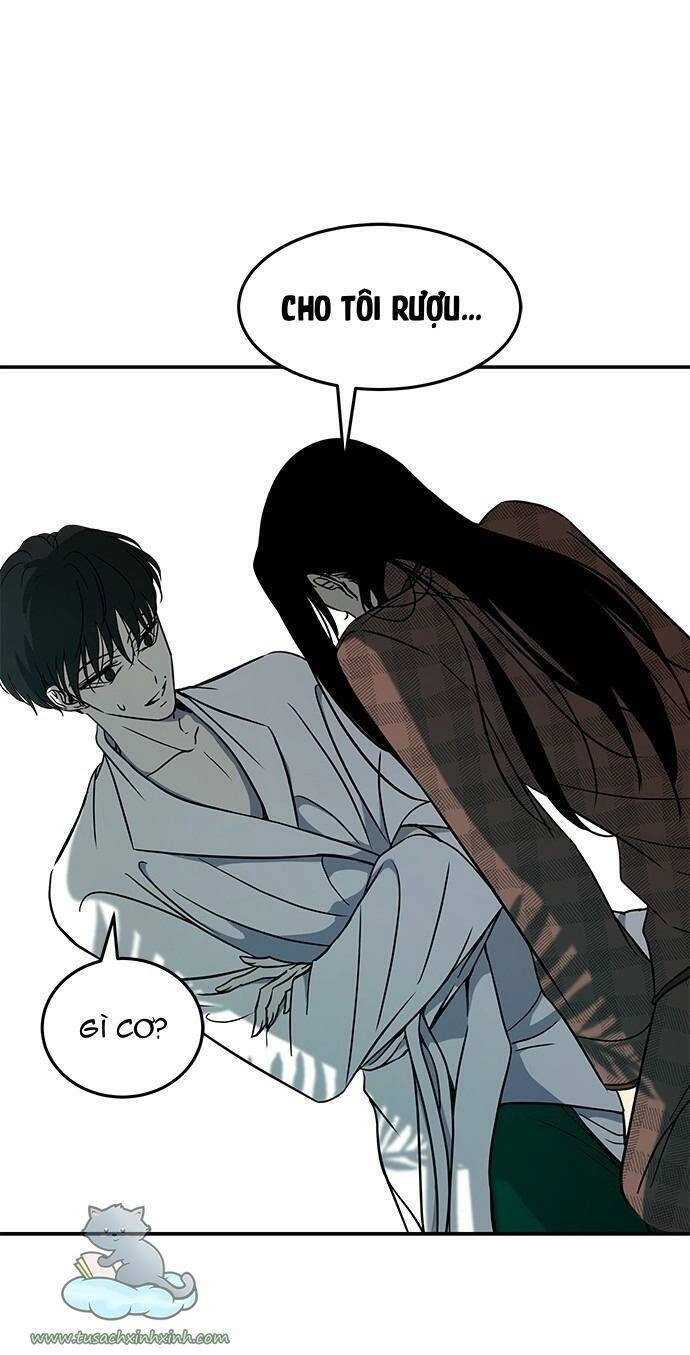 Cạm Bẫy Chapter 75 - 45