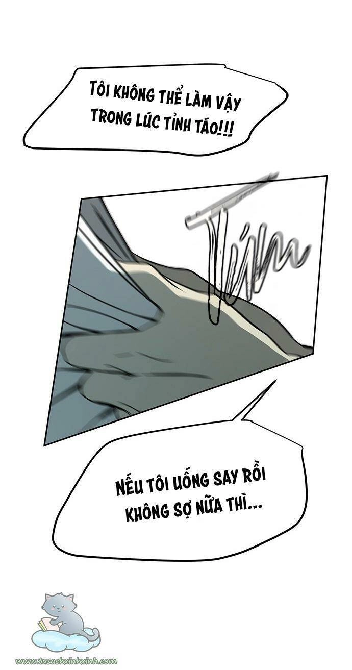 Cạm Bẫy Chapter 75 - 46