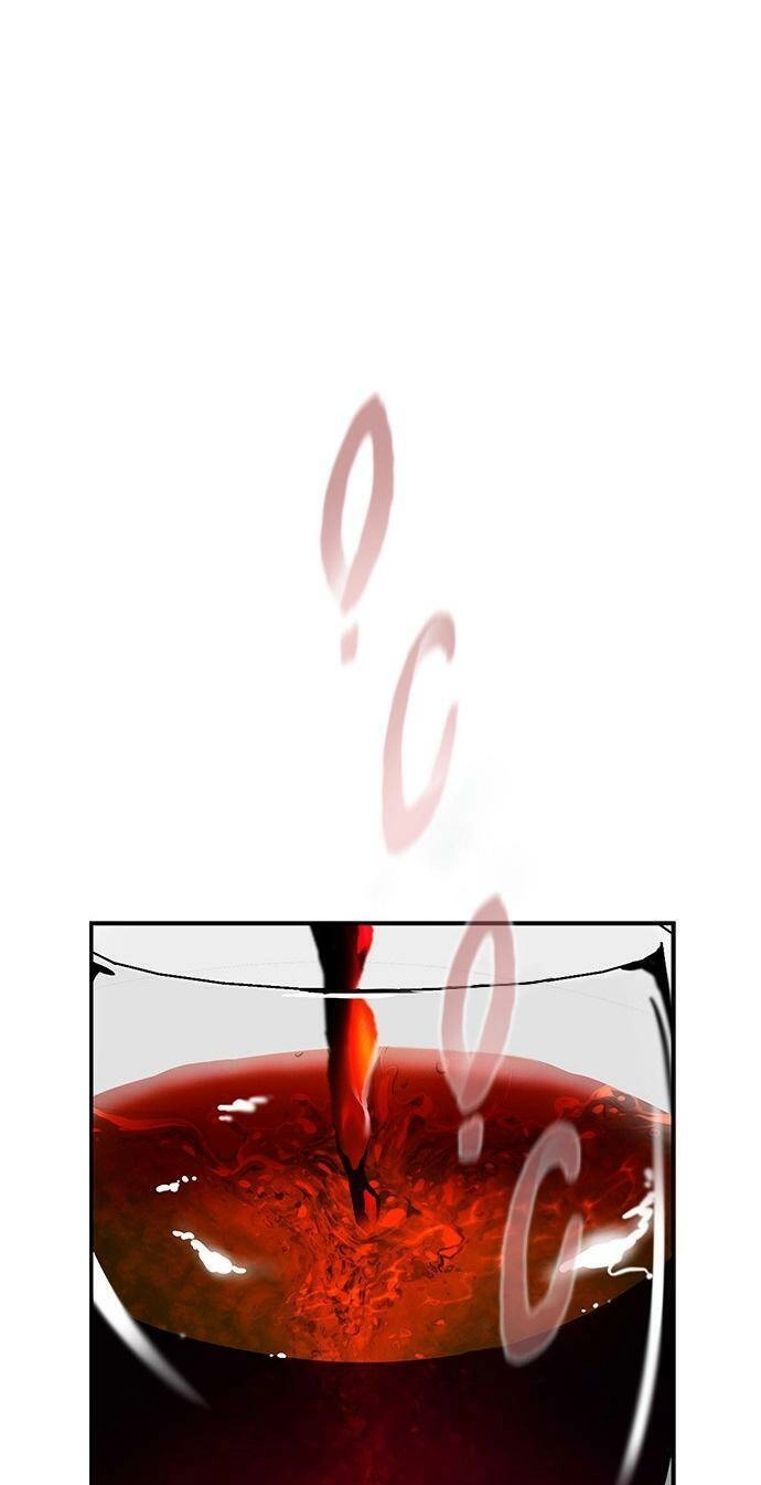 Cạm Bẫy Chapter 75 - 49