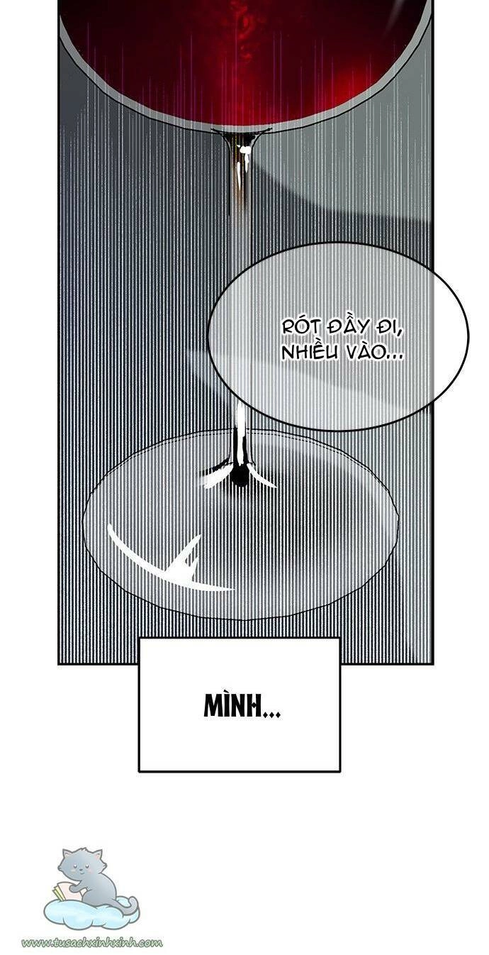 Cạm Bẫy Chapter 75 - 50