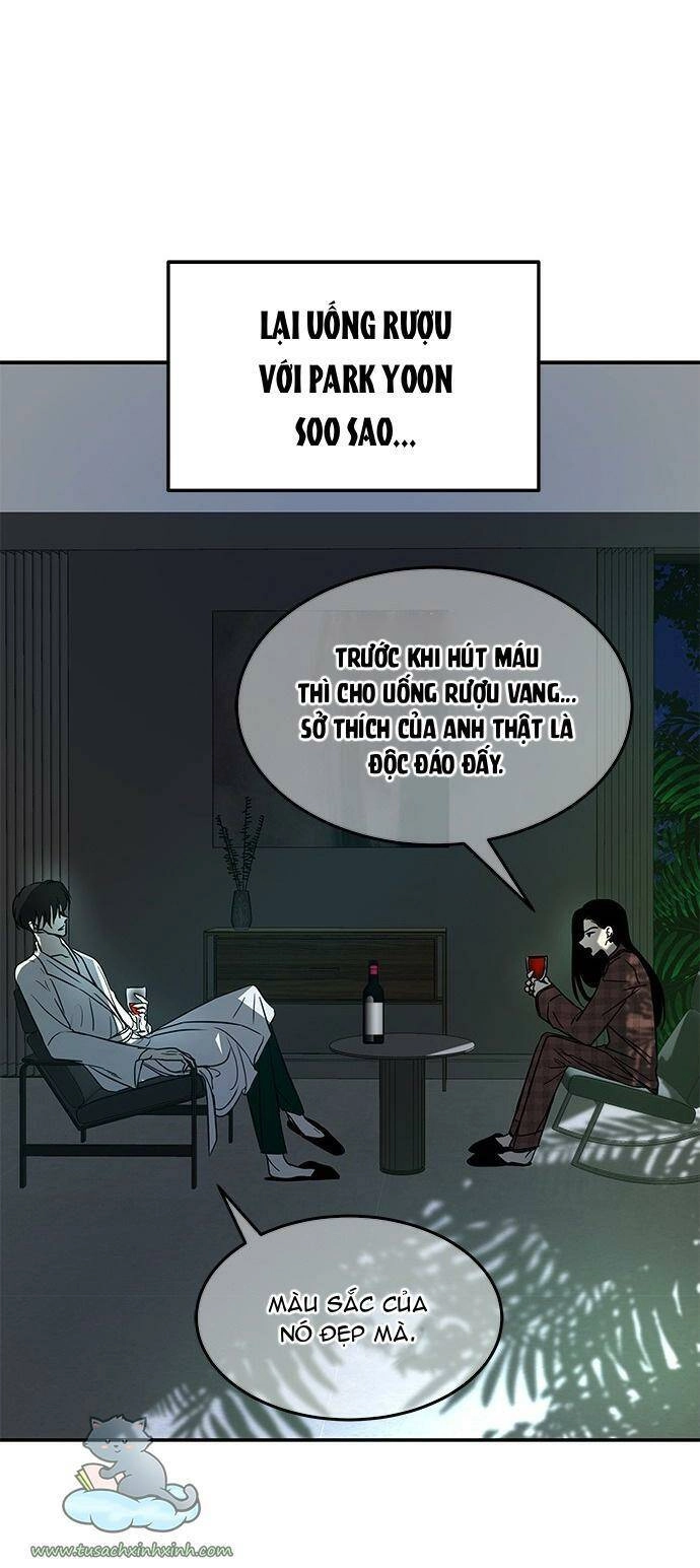 Cạm Bẫy Chapter 75 - 51