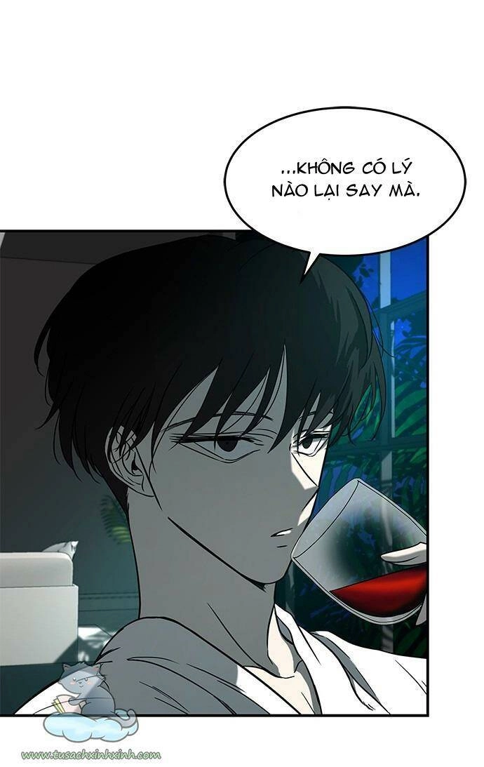 Cạm Bẫy Chapter 75 - 53