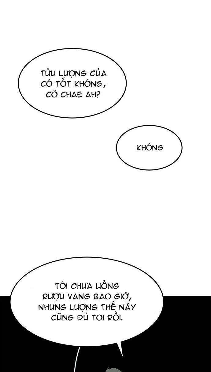 Cạm Bẫy Chapter 75 - 56