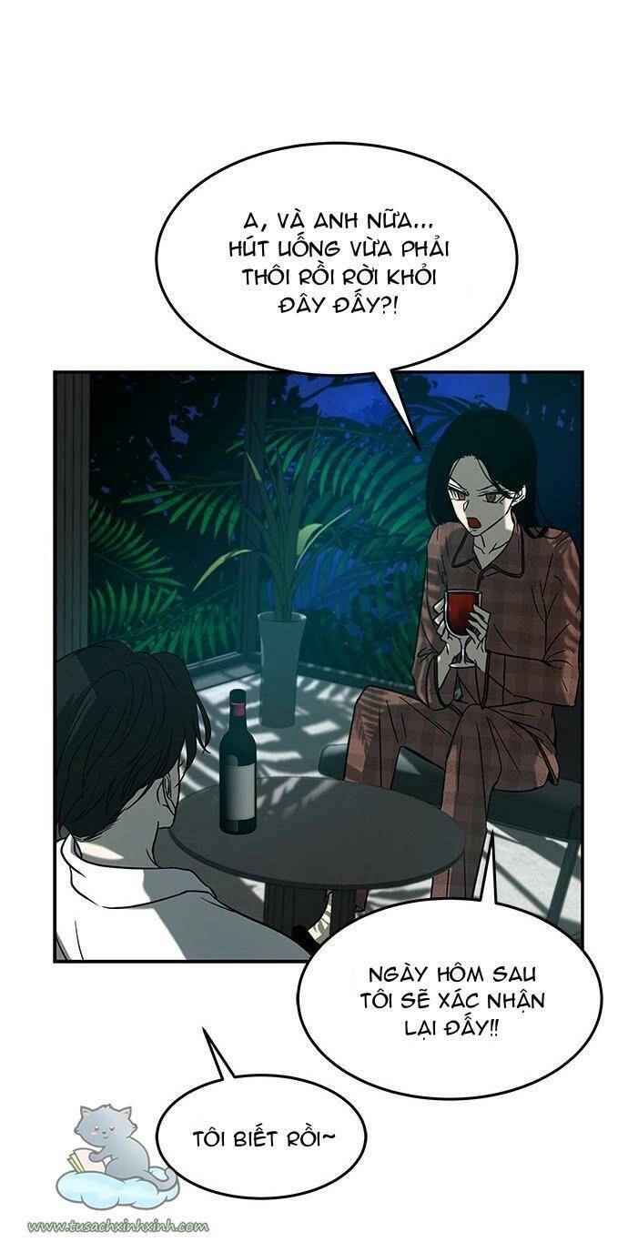 Cạm Bẫy Chapter 75 - 58