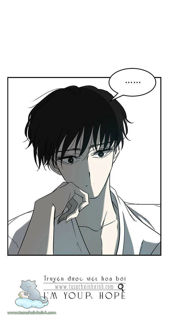 Cạm Bẫy Chapter 75 - 61