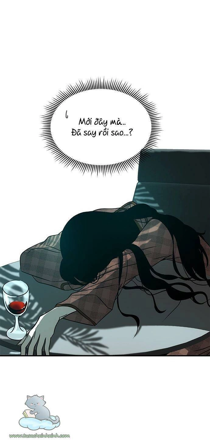 Cạm Bẫy Chapter 75 - 62