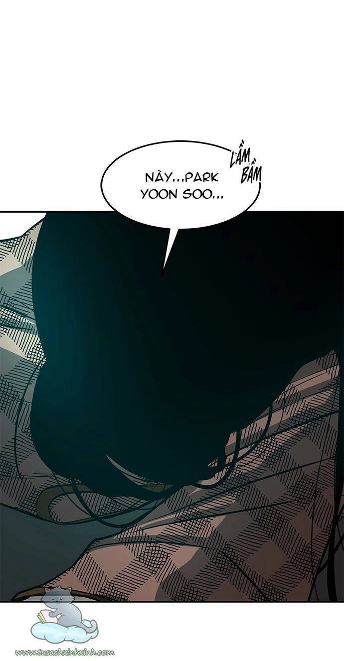 Cạm Bẫy Chapter 75 - 63