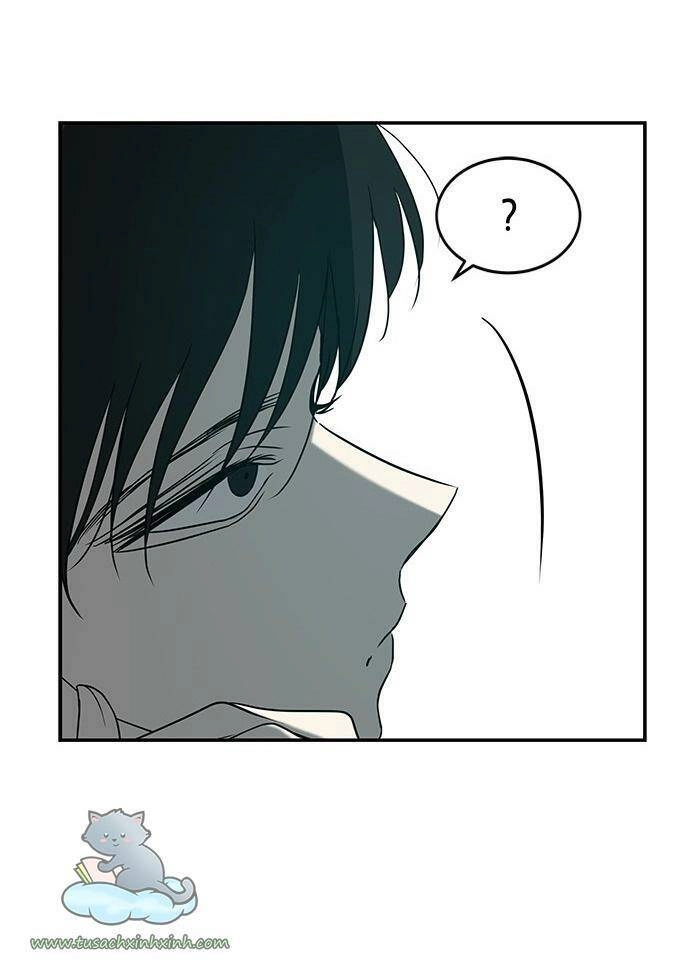 Cạm Bẫy Chapter 75 - 64