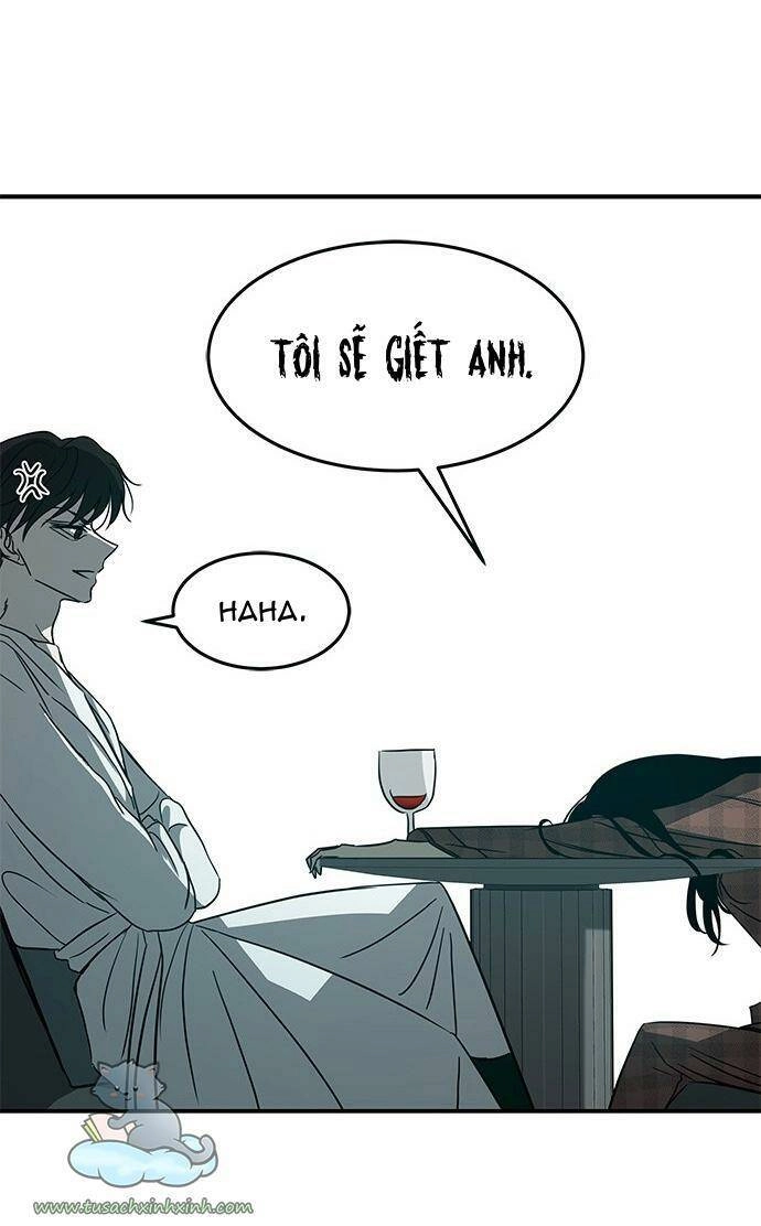 Cạm Bẫy Chapter 75 - 65