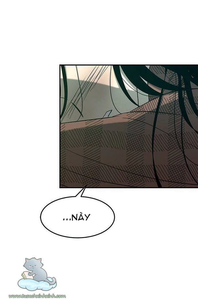 Cạm Bẫy Chapter 75 - 67