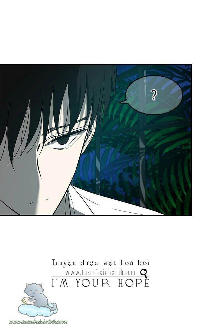 Cạm Bẫy Chapter 75 - 68