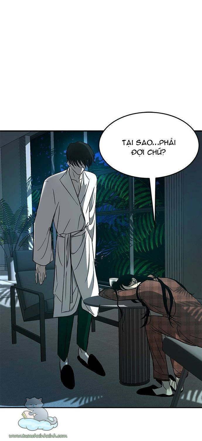 Cạm Bẫy Chapter 75 - 69
