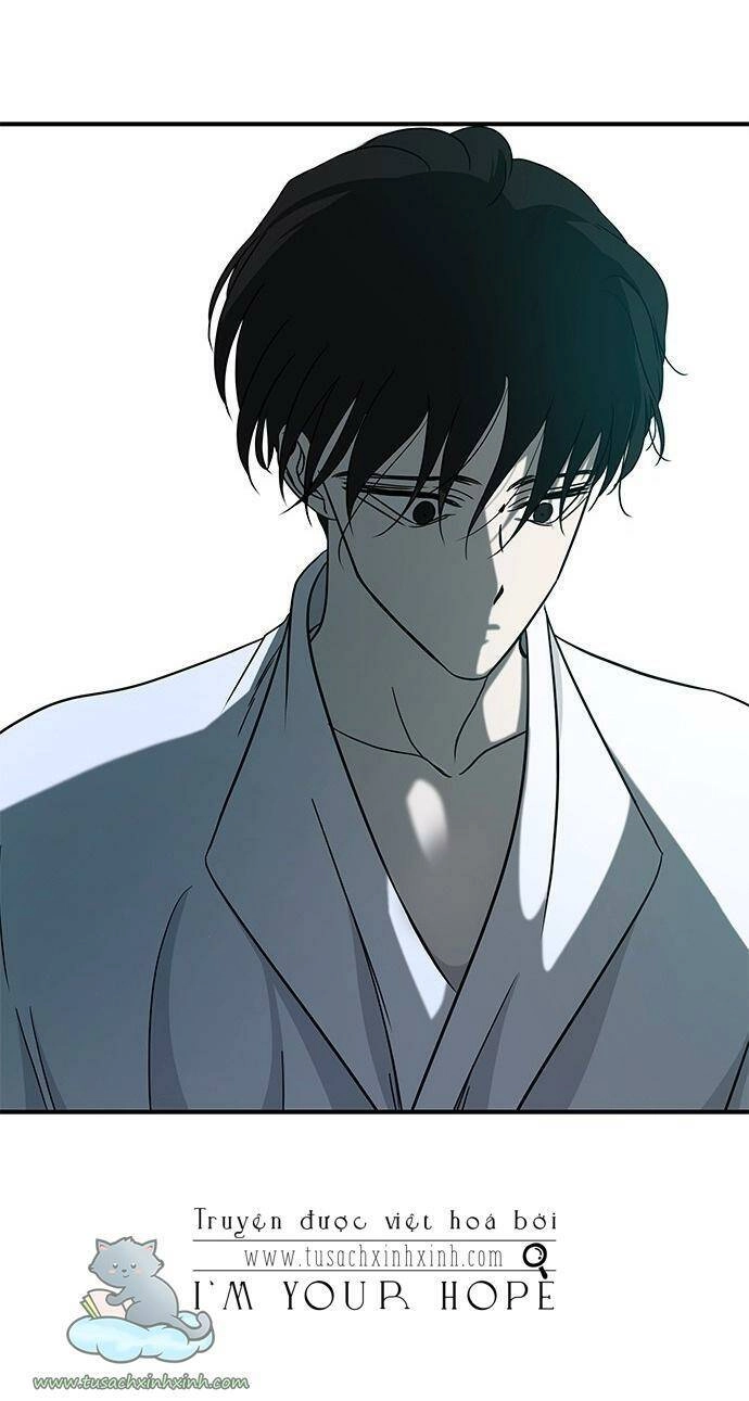 Cạm Bẫy Chapter 75 - 70