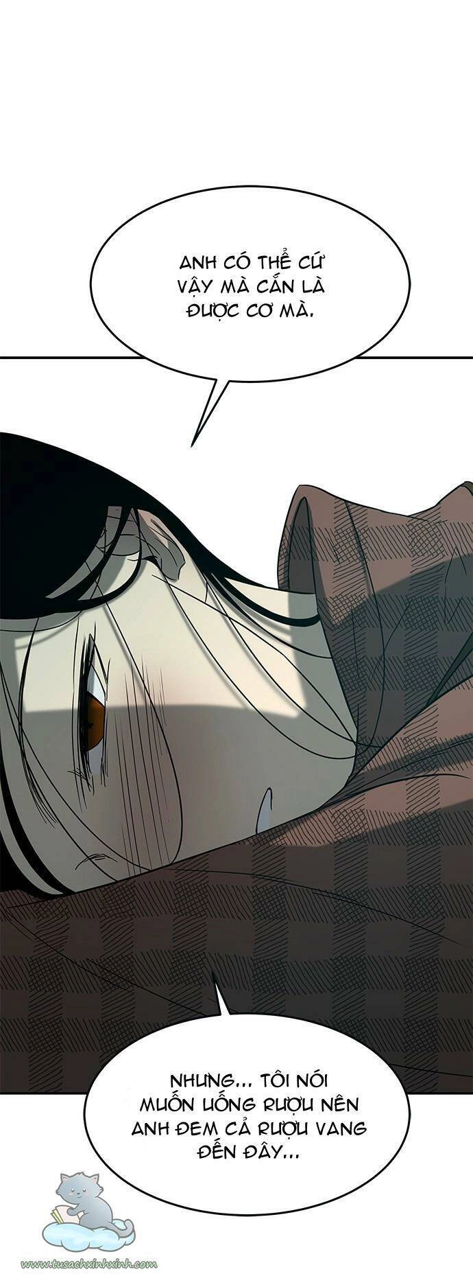 Cạm Bẫy Chapter 75 - 71