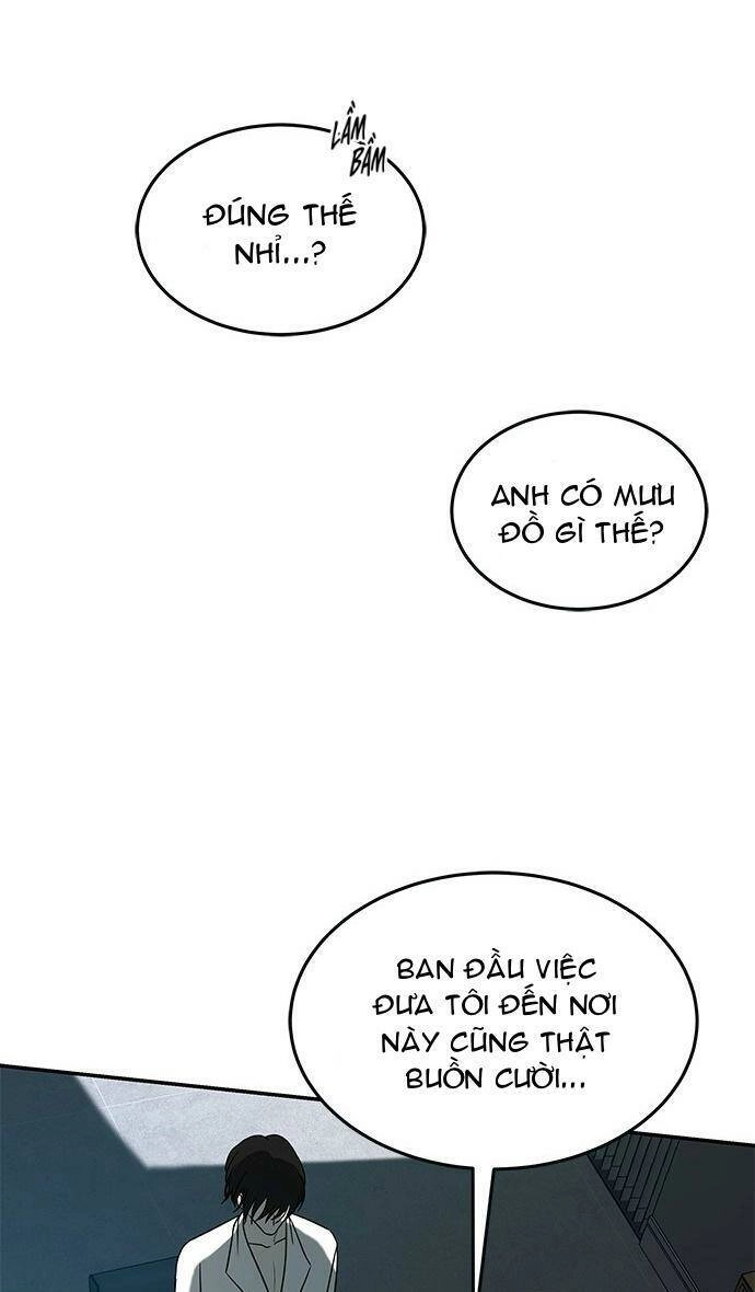 Cạm Bẫy Chapter 75 - 72