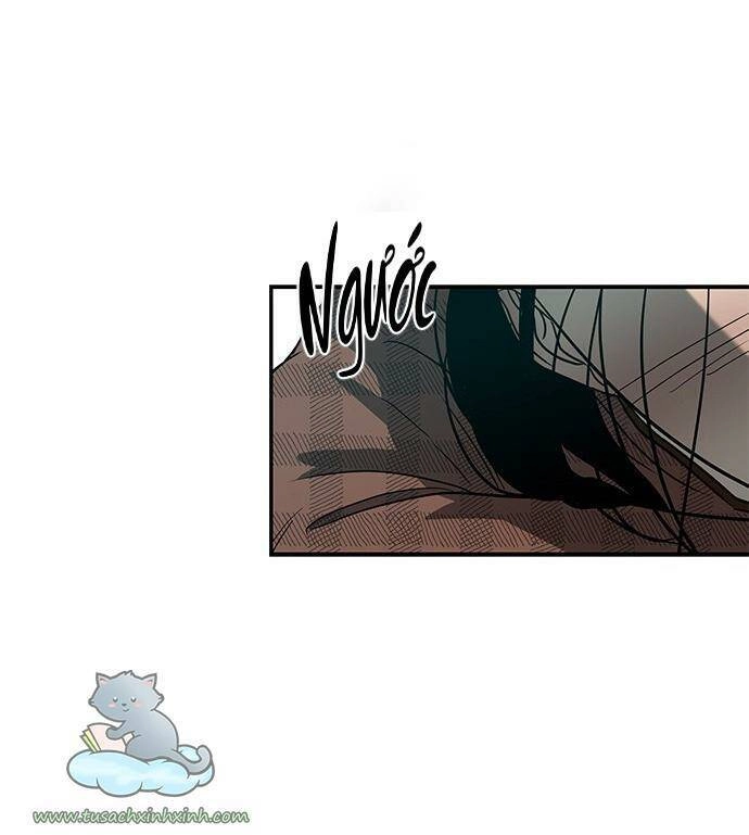 Cạm Bẫy Chapter 75 - 74