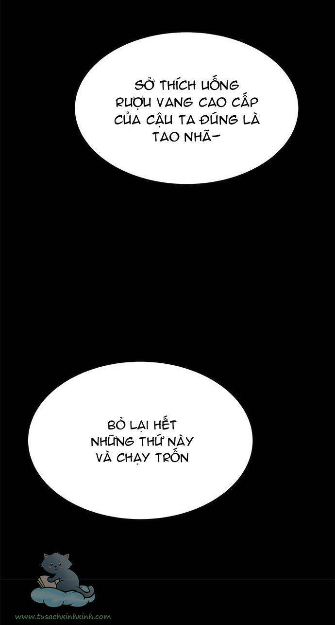 Cạm Bẫy Chapter 75 - 79