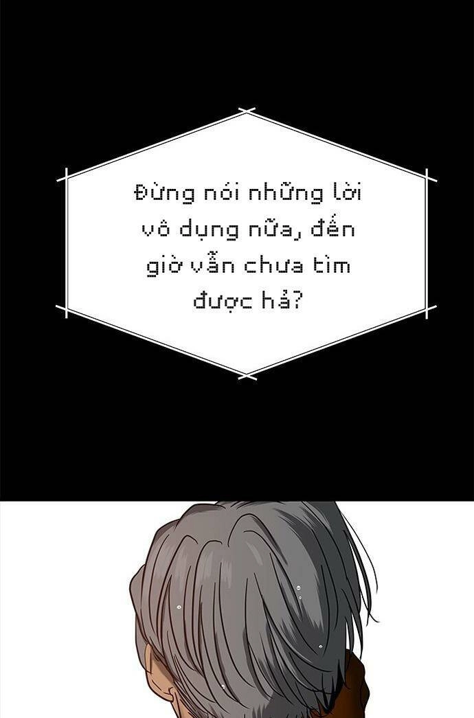 Cạm Bẫy Chapter 75 - 81