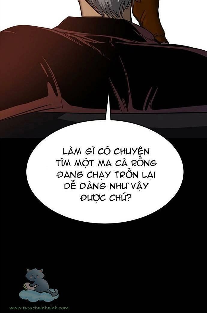Cạm Bẫy Chapter 75 - 82