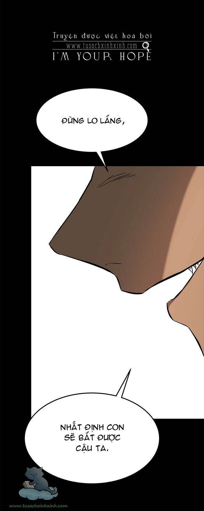 Cạm Bẫy Chapter 75 - 83