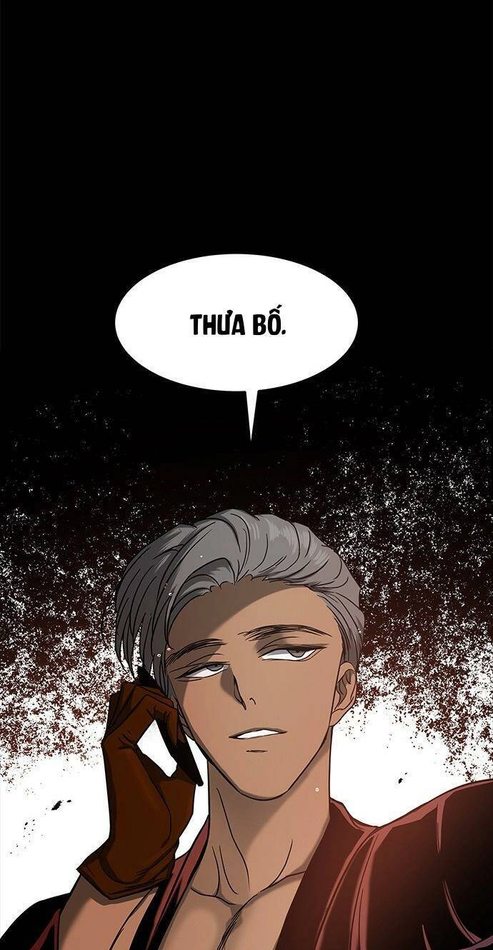 Cạm Bẫy Chapter 75 - 85