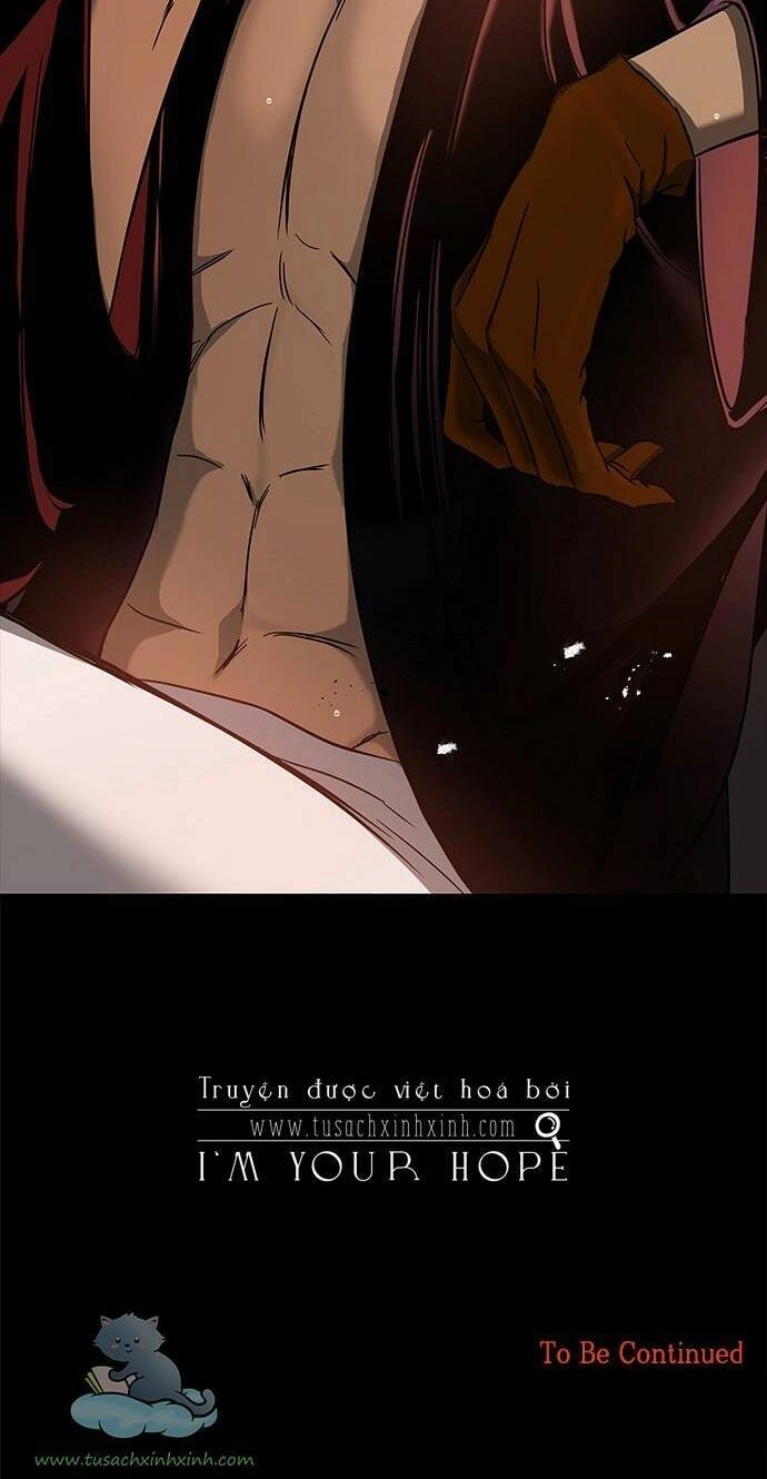 Cạm Bẫy Chapter 75 - 86