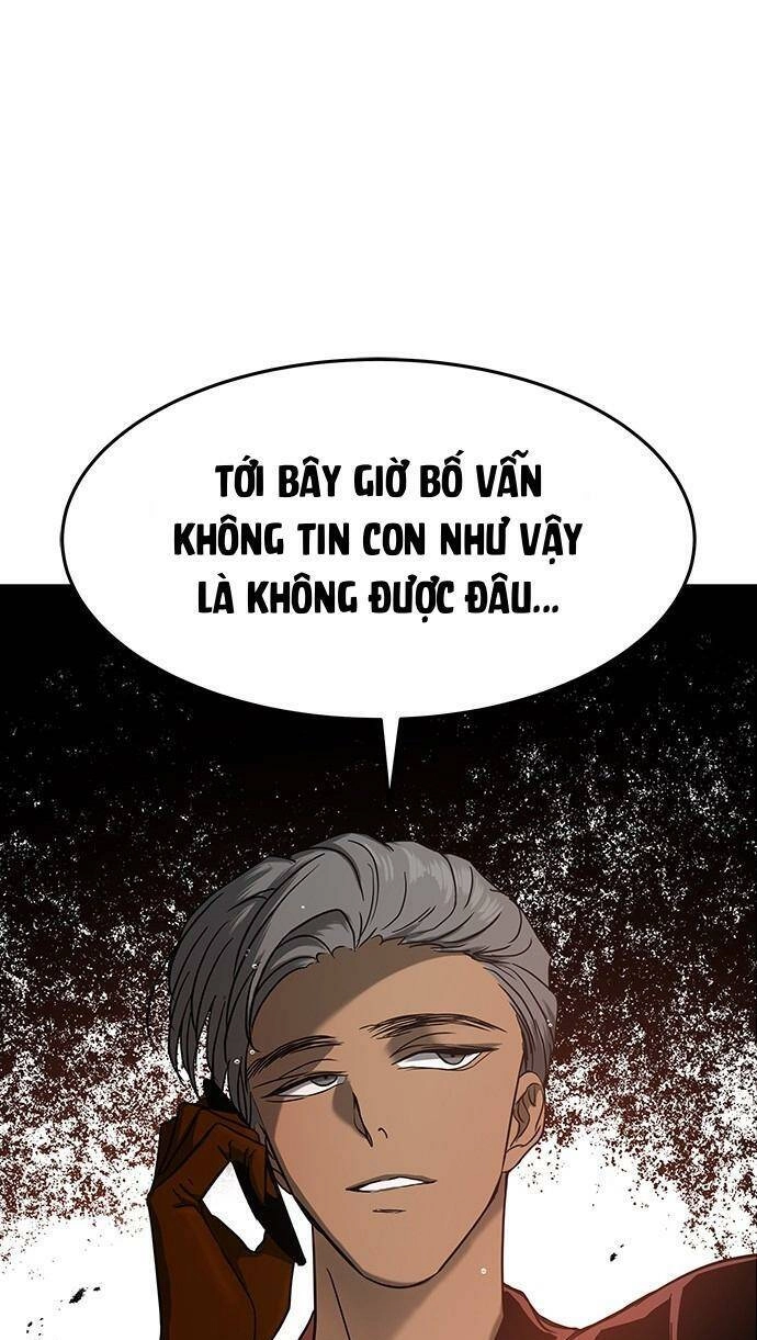 Cạm Bẫy Chapter 76 - 2