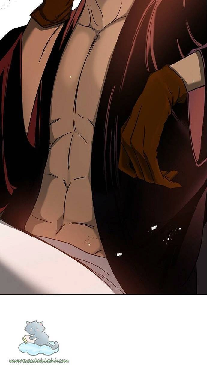 Cạm Bẫy Chapter 76 - 3